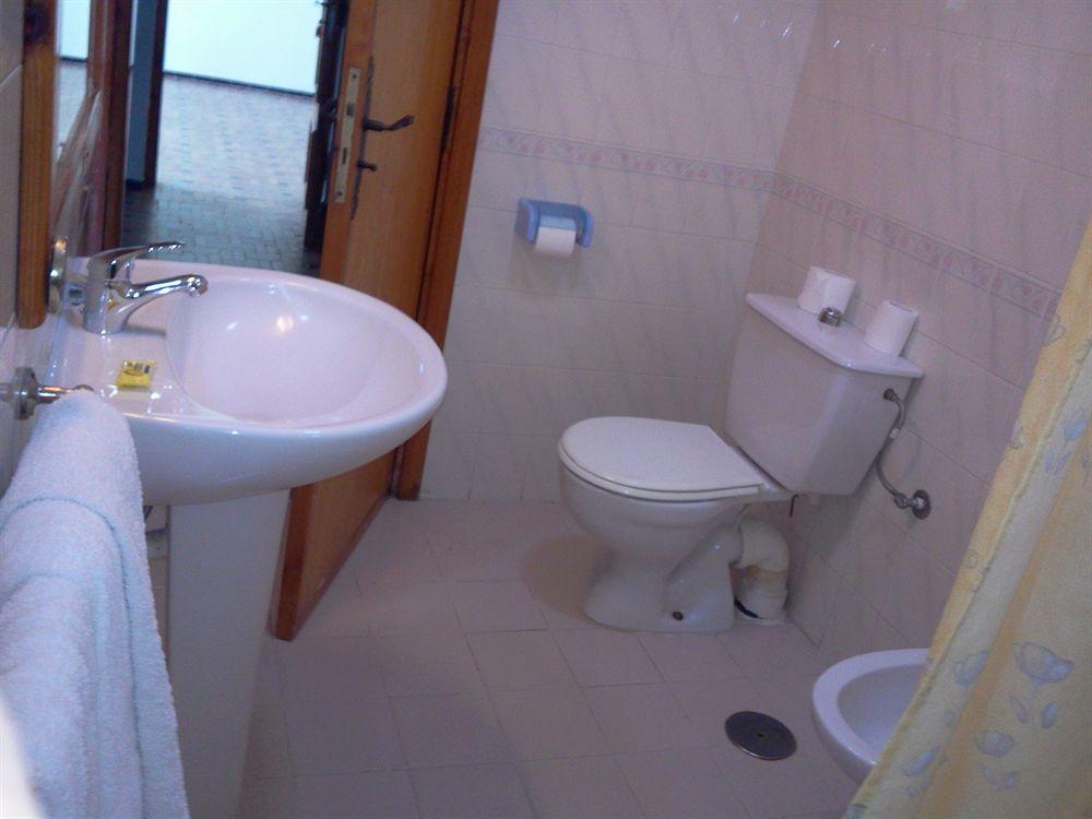 Hotel Al Khaima 4*