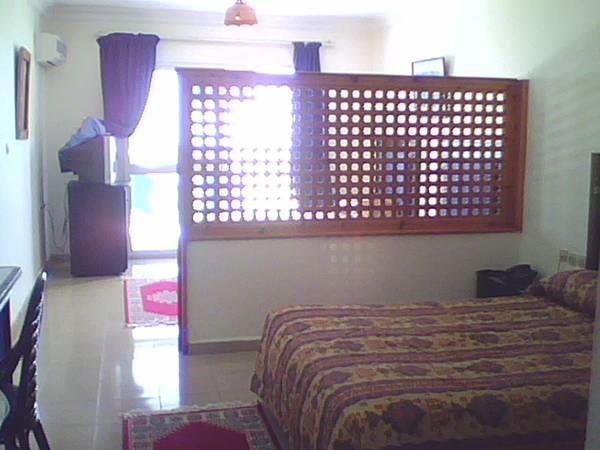 Al Khaima 4* Asilah