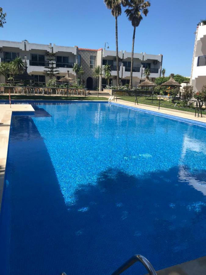 Hotel Al Khaima 4*
