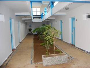 Hotel Al Khaima